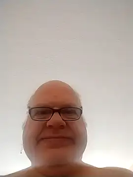 jk6t online show from March 27, 11:55 am