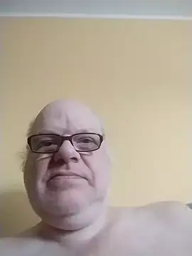 jk6t online show from March 28, 12:50 pm