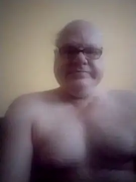 jk6t online show from December 19, 10:06 am