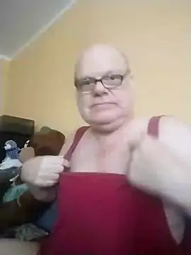 jk6t online show from February 6, 10:00 am