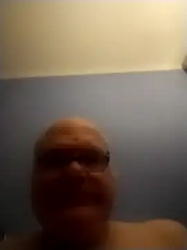 jk6t online show from March 7, 12:28 am