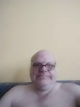 jk6t online show from March 10, 12:53 pm