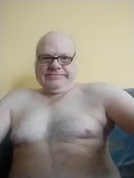 jk6t online show from February 16, 12:15 pm