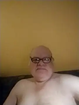 jk6t online show from March 1, 5:46 pm