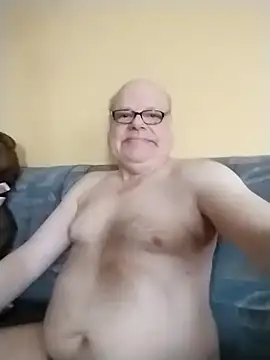 jk6t online show from March 25, 12:15 pm