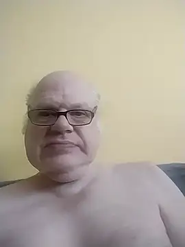 jk6t online show from March 23, 11:54 am