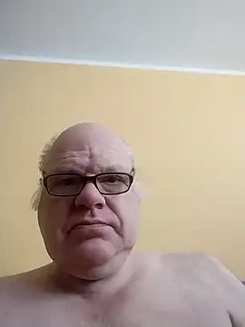 jk6t online show from March 15, 12:01 pm