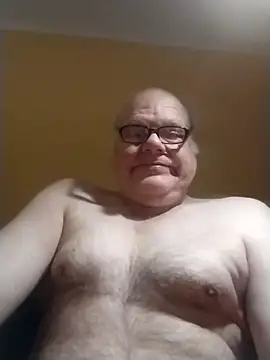 jk6t online show from January 9, 10:28 pm