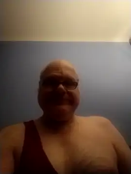 jk6t online show from February 22, 12:35 am