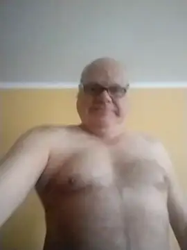 jk6t online show from February 11, 12:05 pm