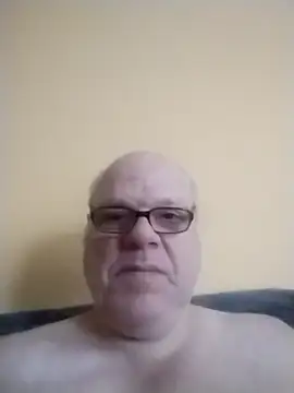 jk6t online show from January 8, 11:38 am