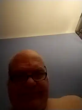 jk6t online show from February 15, 12:44 am