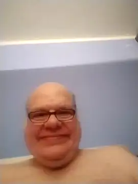 jk6t online show from March 22, 2:26 am