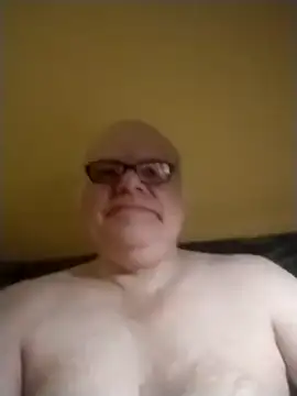 jk6t online show from March 16, 9:28 pm