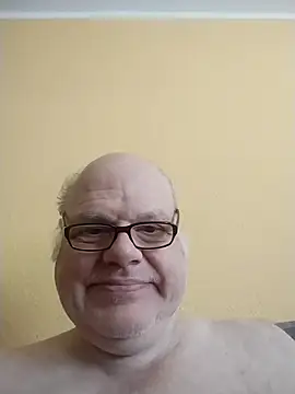 jk6t online show from March 20, 9:43 am