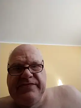 jk6t online show from April 23, 4:41 pm
