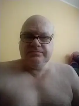 jk6t online show from December 21, 11:01 am