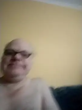 jk6t online show from January 15, 11:57 am