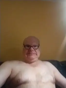 jk6t online show from February 2, 11:26 pm