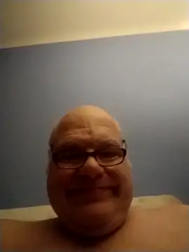 jk6t online show from February 6, 11:23 pm