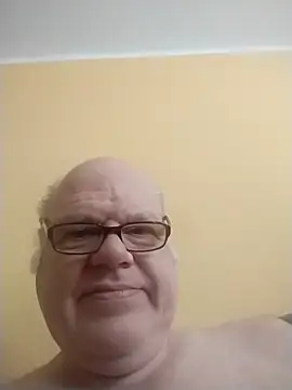 jk6t online show from March 24, 9:20 am