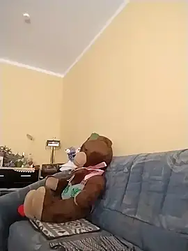 jk6t online show from April 12, 10:51 am