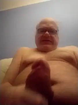 jk6t online show from March 11, 4:50 am