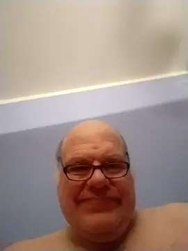 jk6t online show from April 4, 2:29 am