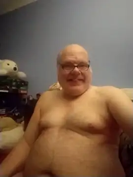 jk6t online show from March 20, 10:55 pm