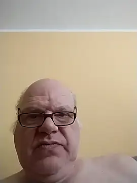 jk6t online show from April 2, 10:22 am