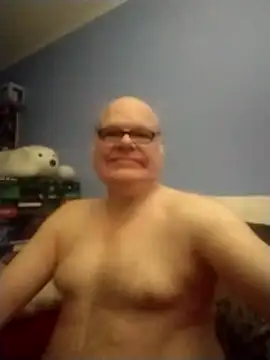 jk6t online show from March 1, 1:49 am