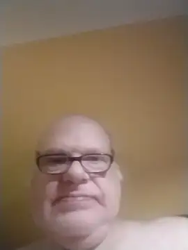 jk6t online show from March 29, 7:26 pm