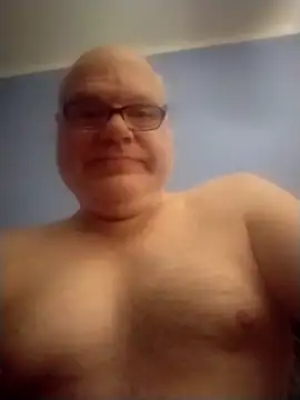 jk6t online show from December 20, 10:01 pm