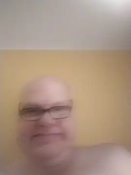 jk6t online show from January 5, 6:55 pm