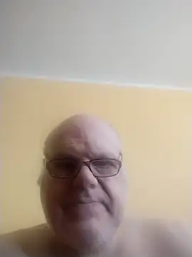 jk6t online show from February 24, 12:17 pm