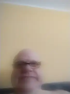 jk6t online show from April 15, 11:16 am