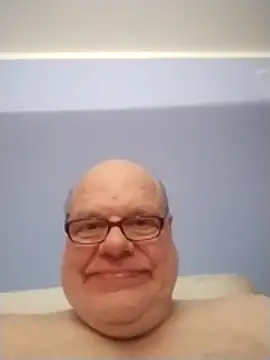jk6t online show from May 23, 1:48 am