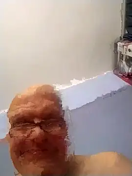 jk6t online show from March 29, 12:56 am