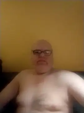 jk6t online show from February 23, 8:53 pm