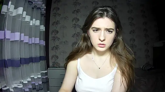 Sofiy a online show from January 29, 11:35 pm