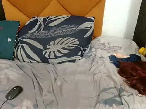 xxxsexyboobs online show from January 6, 3:40 pm