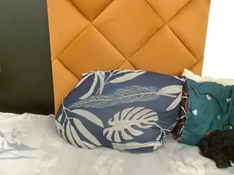 xxxsexyboobs online show from January 11, 4:59 am