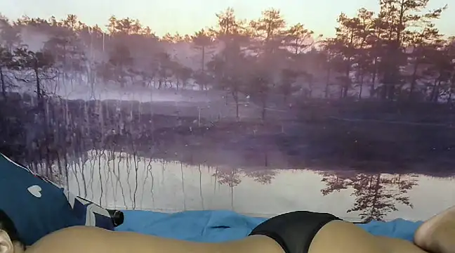 xxxsexyboobs online show from January 23, 11:05 pm