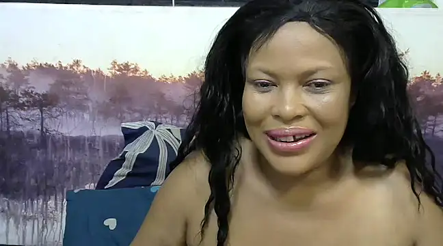 xxxsexyboobs online show from January 23, 8:02 pm