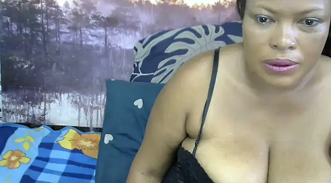 xxxsexyboobs online show from January 25, 5:51 am