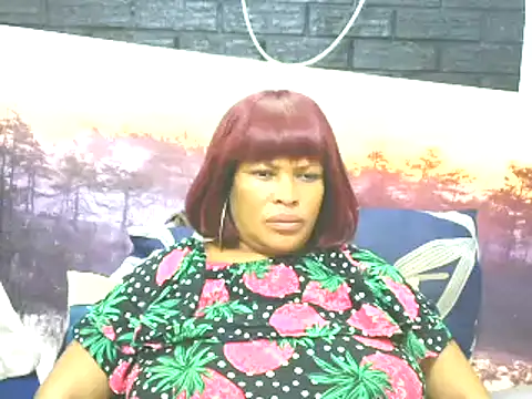 xxxsexyboobs online show from January 15, 5:47 pm