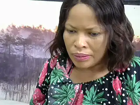 xxxsexyboobs online show from January 16, 7:38 am