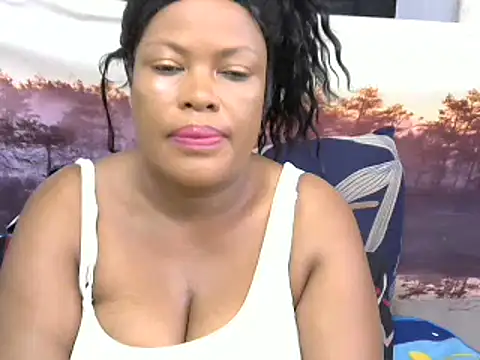 xxxsexyboobs online show from January 26, 5:02 am