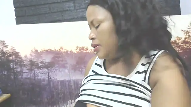 xxxsexyboobs online show from January 21, 5:20 pm