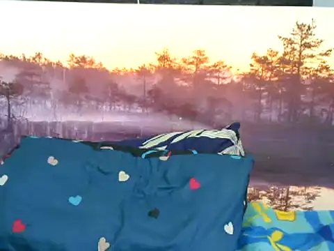 xxxsexyboobs online show from January 22, 11:12 am